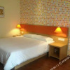 Отель Home Inn (Harbin West Bus Station Hongbo Square), фото 2