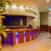 Отель Korimarka Suite Hotel, фото 17