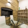 Отель Charming 2BR House of Character in Sliema W/WIFI BY 360 Estates, фото 13