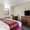 Отель Americas Best Value Inn New Braunfels San Antonio, фото 5