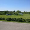 Отель Nice House with a Dishwasher, Located in Friesland, фото 9