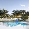 Отель Holiday Inn Palm Beach - Airport Conf Ctr, an IHG Hotel, фото 15