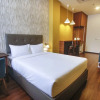 Отель CitiVilla Penang, фото 15