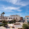Отель Residence Marinella, фото 7