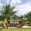 Отель Melia Vinpearl Cua Hoi Beach Resort, фото 26