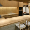 Отель Kyo no Ondokoro FUYACHO-NIJO #4, фото 9