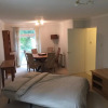 Отель NEW Cosy 1BD Flat in the Heart of Llandough -wales, фото 11