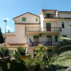 Отель Residence Oleandro, фото 1