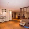 Отель Hanting Hotel Anqing Taihu Gaotan Nan Road, фото 15