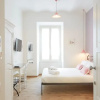Отель Colosseo Friendly Suite & Rooms, фото 12