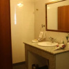Отель Ivy Suites, фото 7