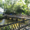 Отель Camping Le Parc de la Grève, фото 3