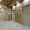 Отель IL FIORE Kasai, фото 11