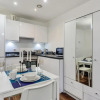 Отель Contemporary Apartment Central Liverpool, фото 2