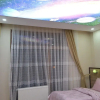 Отель Samanci Hotel в Тасликай
