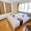 Отель Nida Rooms San Sai 317 Roses, фото 31