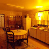 Отель Pousada Leprechaun, фото 10