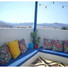 Отель Sinai Gate adventure hostel - Dahab, фото 11