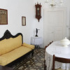 Отель A Palazzo, фото 4