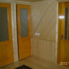 Отель Hutsul Hut, фото 11