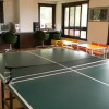 Отель Apartamento Knorrville 209, фото 9