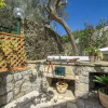 Отель Beautiful Villa with Pool And Fantastic Sea View in the Enchanting Amalfi Coast, фото 1