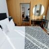 Гостиница Schloss-hotel, фото 20