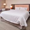 Отель Hampton Inn Statesville, фото 4