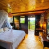 Отель Villa Tayrona, фото 12