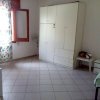 Отель House With 3 Bedrooms in Tre Fontane, With Enclosed Garden - 200 m Fro, фото 9
