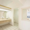 Отель El Cid Marina Beach Hotel, фото 10