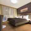 Отель Belgrade Boutique Hotel, фото 2
