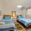 Отель San Lameer Villa Rentals Two Bedroom Standard 1928, фото 3