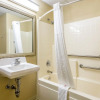 Отель Quality Inn & Suites Mountain Home North, фото 8