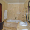 Отель Emangunini Guest house, фото 15