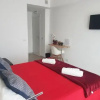 Отель Giglio Apartment, фото 2