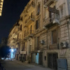 Отель Cairo central house, фото 14