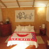 Отель Lodge Ana Iri, фото 3