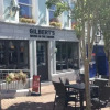 Отель Gilberts Bistro & Townhouse, фото 1