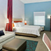 Отель Home2 Suites by Hilton Sarasota I-75 Bee Ridge, фото 2