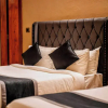 Отель The Divine Hills Resort Udaipur, фото 8
