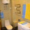 Миниотель Апартаменты на Рябикова, фото 8