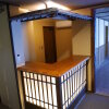 Отель K's House Takayama Oasis - Quality Hostels, фото 22