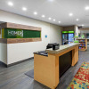 Отель Home2 Suites by Hilton Gonzales, LA, фото 2