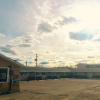 Отель Hillcrest Motel, фото 1