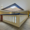Отель Turibana Plaza Suite 10, фото 18