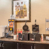 Отель Comfort Suites Sulphur - Lake Charles, фото 28