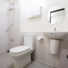 Отель Oyo 445 Vinia Residences by Filinvest, фото 16