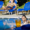 Отель Dessole Malia Beach – All Inclusive, фото 37