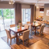 Отель Feather Nest Guest House, фото 35